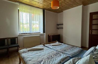 Dom U Kuby - Foto 15