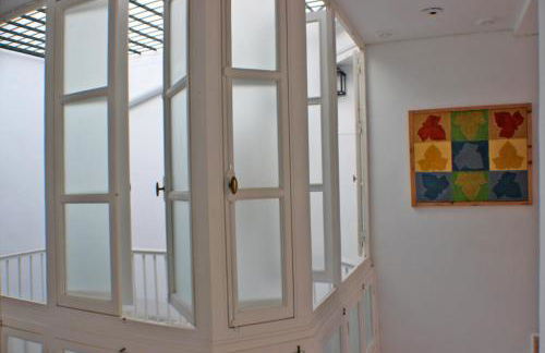 Sagasta Apartments - Foto 58