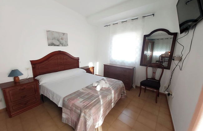 Casa Arcadia Centro de Andalucía - Foto 32