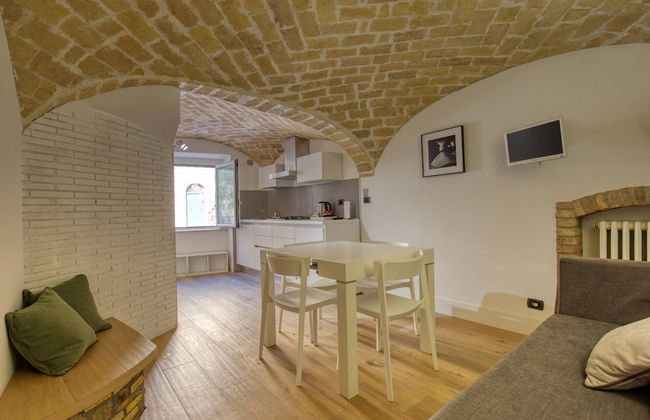 Residenza Amblingh - Foto 76