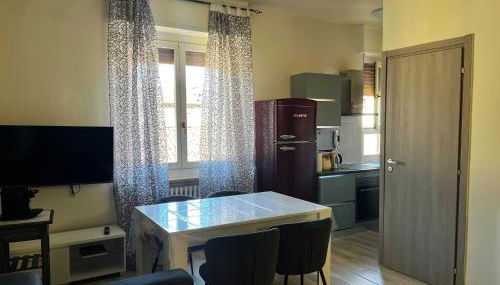 Suite Vino e Palio - Foto 5