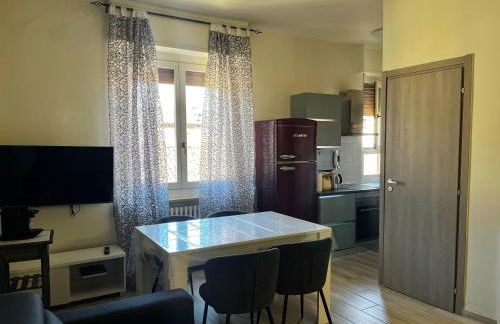 Suite Vino e Palio - Foto 5