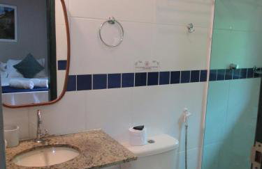 Sana House - Photo 23