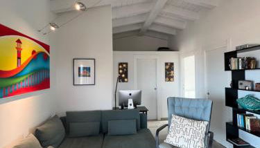 I lentischi - Foto 4