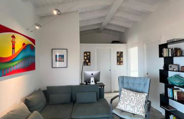 I lentischi - Foto 4