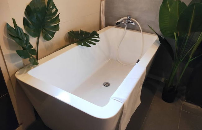 Freestyle A Sun Yat-san Memorial Hall - Photo 23