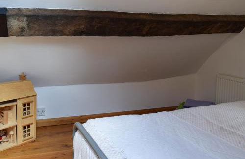 The Cider Press - Foto 12