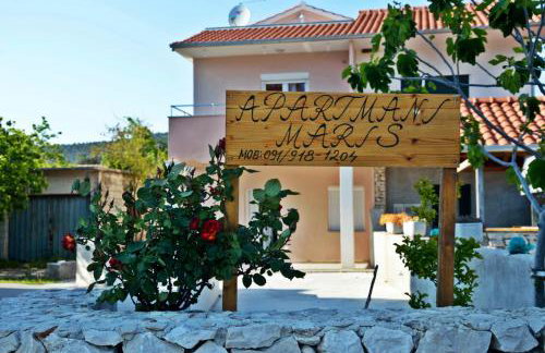 Apartments Maris - Foto 2