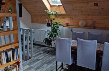 Noclegi u Babci Gieni - Foto 25