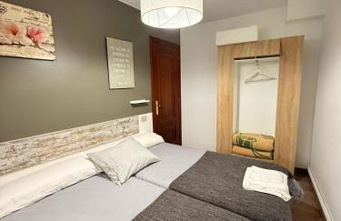 Apartamentos Portolux - Foto 41