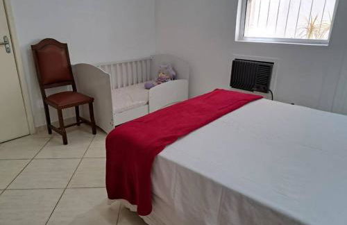 Casa familiar condomínio fechado - Foto 7