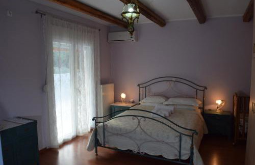 Kid & Holiday 1 - Foto 29