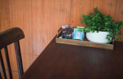 La Douce Lille Croix Spa Privatif by Moment Parenthèse - Foto 31