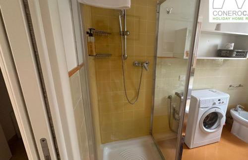 Conero Casa - Marcelli di Numana in Piazzale Tremiti 7 con Parcheggio Esclusivo - Photo 8