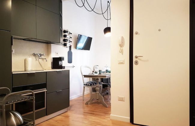 Deodato Apartments - Foto 25