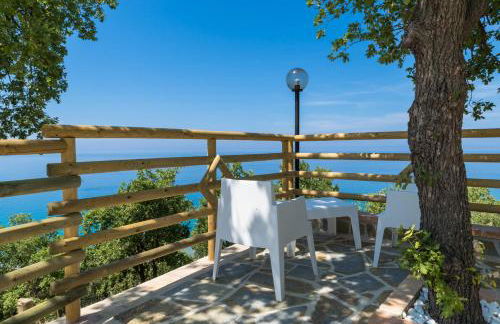 Il Poggio del Mare - Foto 71