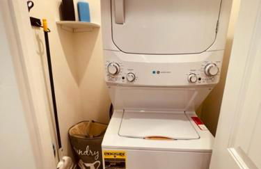 Vista Montaña - Foto 10