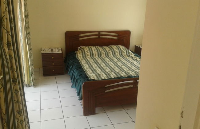 Villa Temara Plage - Photo 10