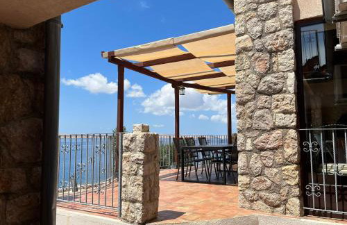 Family Villa Tiffany&more - Photo 54