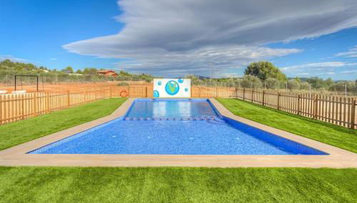 Villa Vilosa - Anna - Foto 5