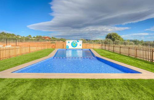 Villa Vilosa - Anna - Foto 5