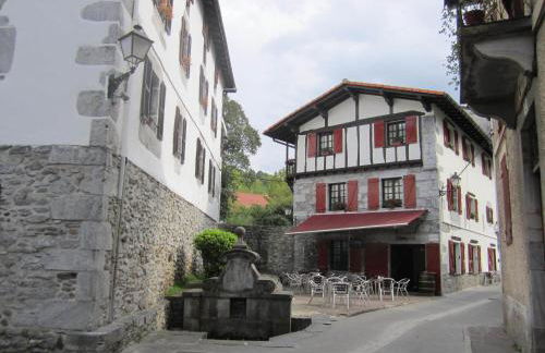 Gure Idorpea - Foto 30