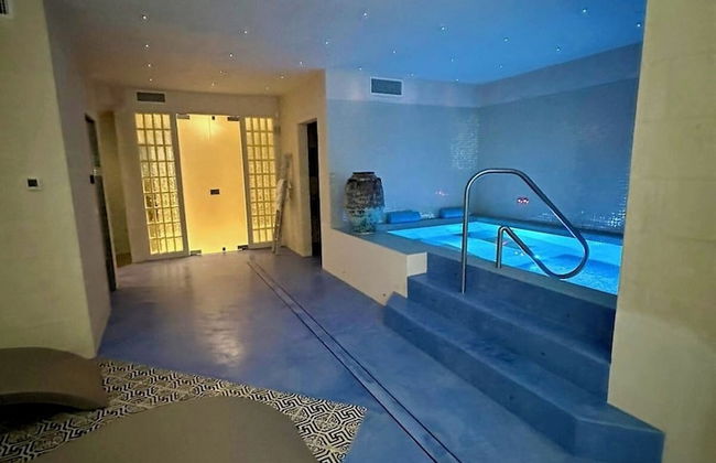 Masseria Sottomasi - Foto 74