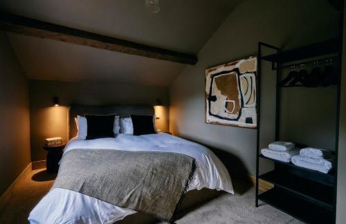 Boutique Country Cottage - Foto 40