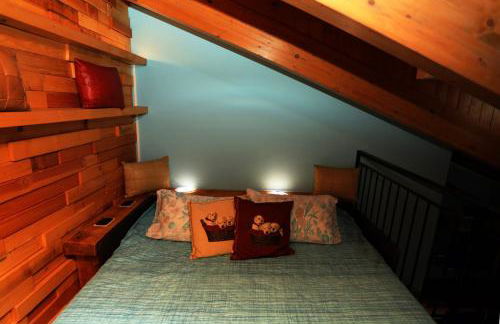 Ca' De' Mumi - Foto 15