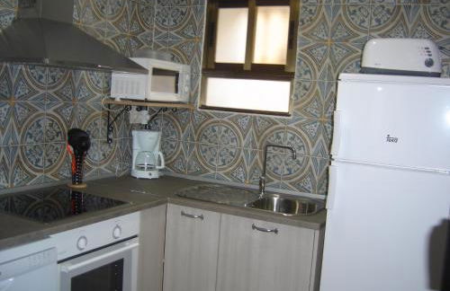 Agroturismo "La Bardena Blanca II" - Foto 53