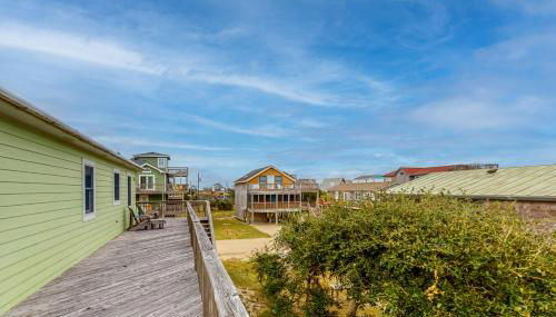 BXTB46 Beach Dreamer #4-BB - Foto 4