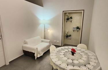 Central Station Apartments - Managed by Silvio - Foto 7