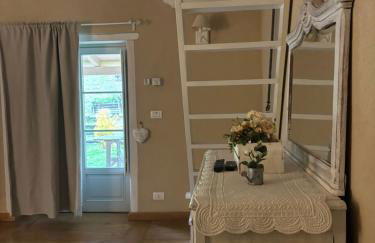 Cascina Burroni - Foto 21