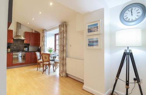 Maritime Mews, 6 The Oakleys - Photo 14