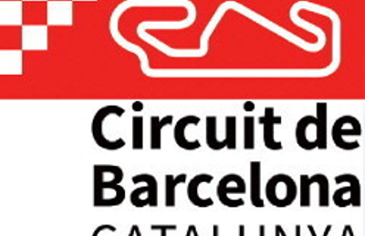 MOTO GP Circuit di Barcellona - Catalogna - Foto 13