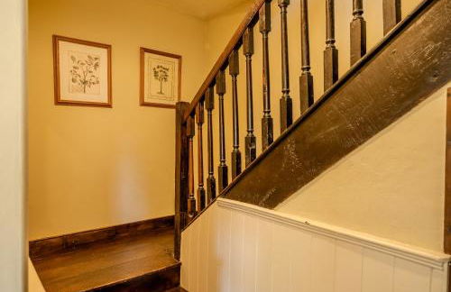 Cantre Selyf - Foto 51