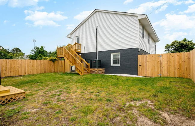 Bayview Bungalow Lake Beach Kayaks and More - Foto 7