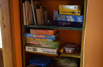 Arli House - Photo 23