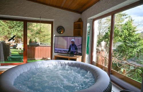 Haus im Hanfbachtal - Foto 6