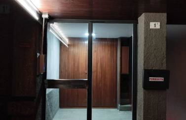 A casa di Twiggy - Foto 50