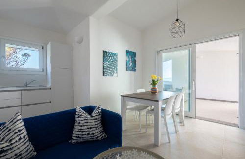 Le Nacchere Dimore a portata di mare - Foto 56