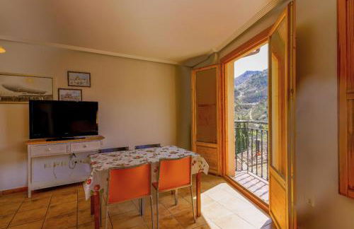 Barranco de la Olla by Apartamentos Arnedillo - Foto 21