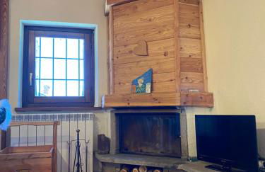 Frazione Duc Apartments - Foto 40