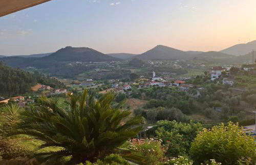 Casa do Diniz - Foto 7