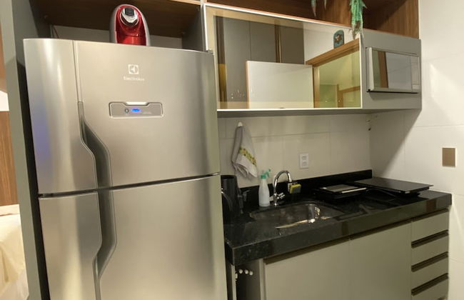 Mana Beach Experience by All - Foto 12