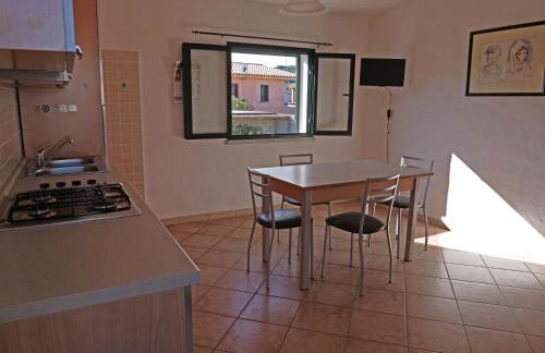 Residence fiorito spiaggia 300m by PortoOttioluAffitti - Foto 70