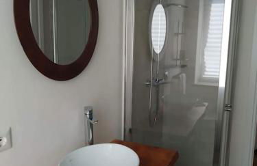 Casa Martina, Confort e Relax a due passi da Cividale - Foto 18