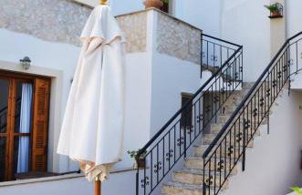 Potoula Apts - Foto 8