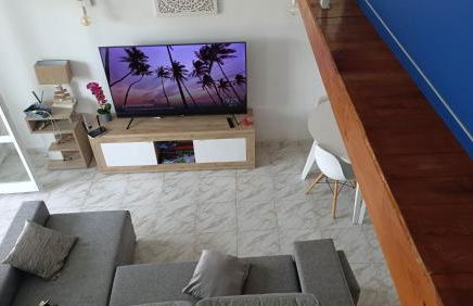 Casa apareada el Rincón de los sueños - Foto 8