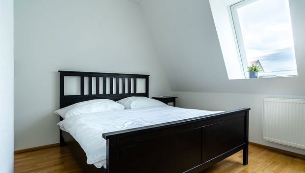 Business & Family Ambiente Apartments - Photo 3, Room